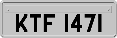 KTF1471