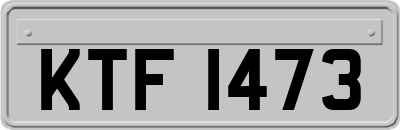 KTF1473