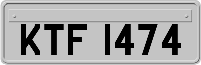 KTF1474