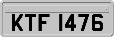 KTF1476