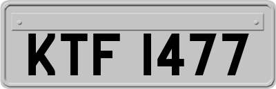 KTF1477