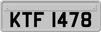 KTF1478