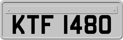 KTF1480