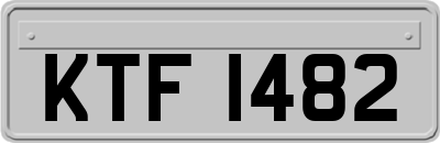 KTF1482