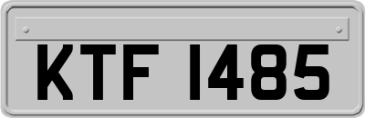 KTF1485