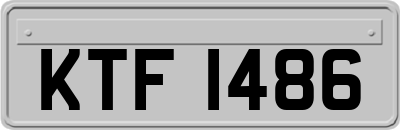 KTF1486