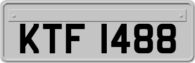 KTF1488