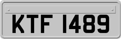 KTF1489