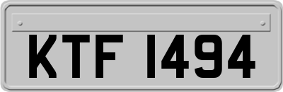 KTF1494