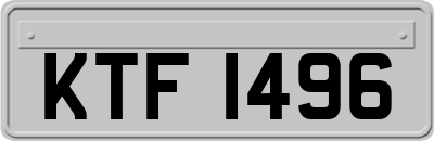 KTF1496