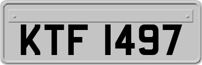 KTF1497