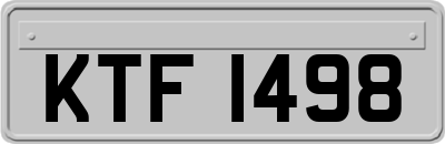 KTF1498