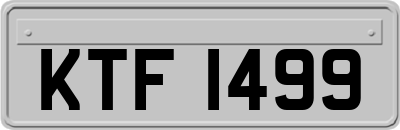 KTF1499