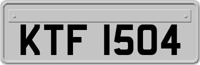 KTF1504