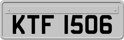 KTF1506
