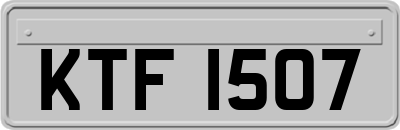 KTF1507