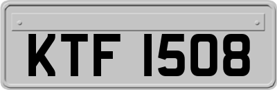 KTF1508