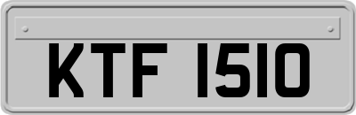 KTF1510