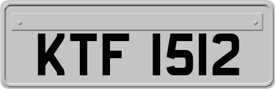 KTF1512