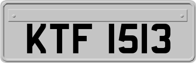 KTF1513