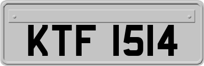 KTF1514