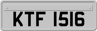 KTF1516