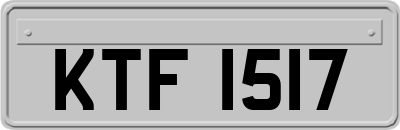 KTF1517