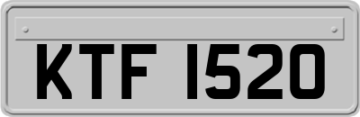 KTF1520