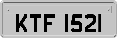 KTF1521