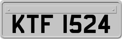 KTF1524