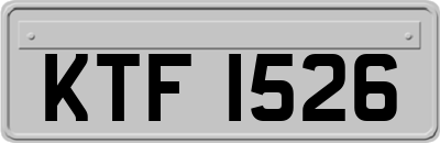 KTF1526