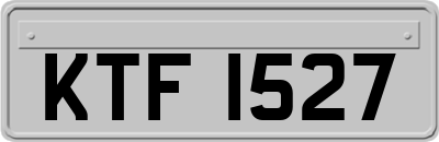 KTF1527