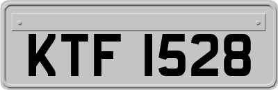 KTF1528