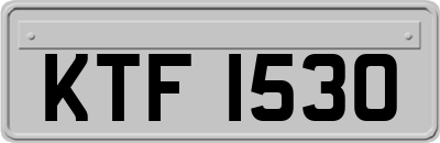 KTF1530