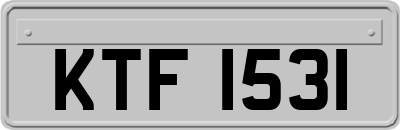 KTF1531