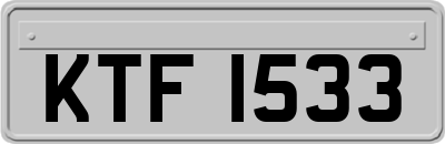 KTF1533