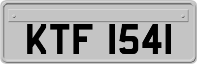 KTF1541