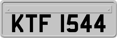 KTF1544