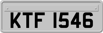 KTF1546