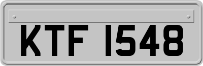 KTF1548