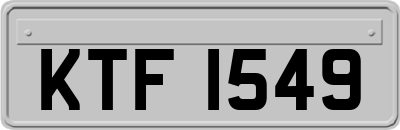 KTF1549