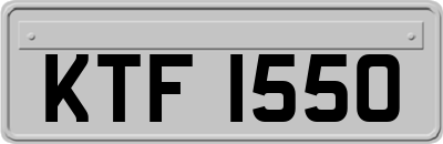 KTF1550