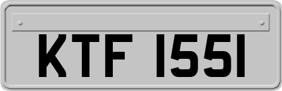 KTF1551