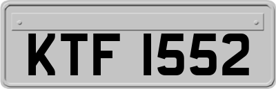 KTF1552