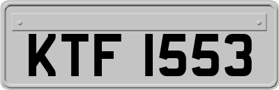 KTF1553