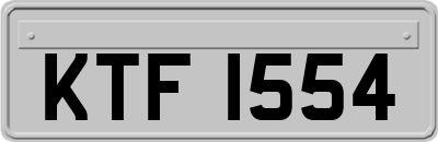 KTF1554