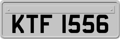 KTF1556