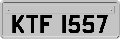 KTF1557