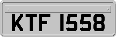 KTF1558