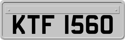 KTF1560